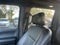 2020 Ford F-150 Lariat - TWIN PANEL MOONROOF / VENTILATED SEATS