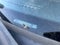 2018 Ford F-150 Lariat - VENTILATED SEATS / APPLE CARPLAY