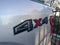 2018 Ford F-150 Lariat - VENTILATED SEATS / APPLE CARPLAY