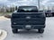2020 Ford F-150 XL - 5.0L V8 / STX APPEARANCE PKG