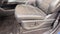 2022 Ford F-150 Tremor - PRO POWER ONBOARD / 360 DEGREE CAMERA