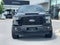 2017 Ford F-150 XLT - REMOTE START / FX4 OFF ROAD PKG