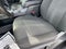 2017 Ford F-150 XLT - REMOTE START / FX4 OFF ROAD PKG