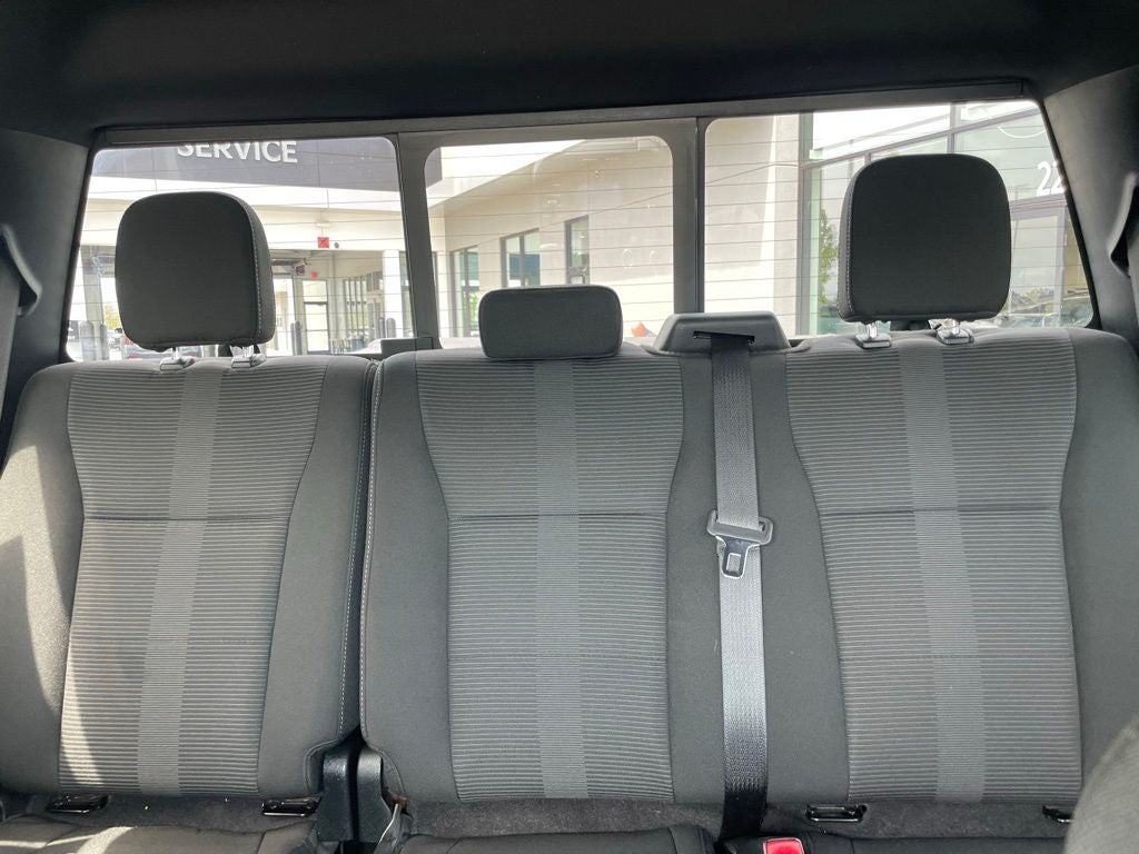 2017 Ford F-150 XLT - REMOTE START / FX4 OFF ROAD PKG