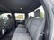 2017 Ford F-150 XLT - REMOTE START / FX4 OFF ROAD PKG
