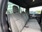2017 Ford F-150 XLT - REMOTE START / FX4 OFF ROAD PKG