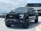 2017 Ford F-150 XLT - REMOTE START / FX4 OFF ROAD PKG