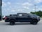 2017 Ford F-150 XLT - REMOTE START / FX4 OFF ROAD PKG