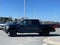 2022 Ford F-150 XL - 360 DEGREE CAMERA / TOW TECH PKG