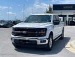 2025 Ford F-150 XLT - REAR PARKING SENSORS / 4X4