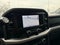 2023 Ford F-150 XLT - 5.0 V8 / 36 GAL FUEL TANK