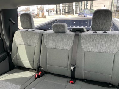 2023 Ford F-150 XLT - HYBRID / REMOTE START