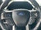 2020 Ford F-150 Raptor - 360 DEGREE CAMERA / ADAPTIVE CRUISE