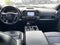 2020 Ford F-150 Raptor - 360 DEGREE CAMERA / ADAPTIVE CRUISE