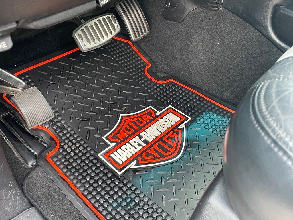 2003 Ford F-150 - OWN A PIECE OF TRUCK HISTORY