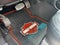 2003 Ford F-150 - OWN A PIECE OF TRUCK HISTORY