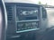 2003 Ford F-150 - OWN A PIECE OF TRUCK HISTORY