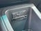 2003 Ford F-150 - OWN A PIECE OF TRUCK HISTORY