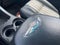 2003 Ford F-150 - OWN A PIECE OF TRUCK HISTORY
