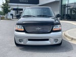 2003 Ford F-150 - OWN A PIECE OF TRUCK HISTORY