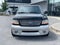 2003 Ford F-150 - OWN A PIECE OF TRUCK HISTORY
