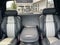 2003 Ford F-150 - OWN A PIECE OF TRUCK HISTORY