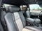 2003 Ford F-150 - OWN A PIECE OF TRUCK HISTORY