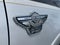 2003 Ford F-150 - OWN A PIECE OF TRUCK HISTORY