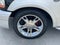 2003 Ford F-150 - OWN A PIECE OF TRUCK HISTORY