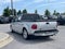 2003 Ford F-150 - OWN A PIECE OF TRUCK HISTORY
