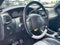 2003 Ford F-150 - OWN A PIECE OF TRUCK HISTORY