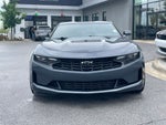 2021 Chevrolet Camaro LT1 - BOSE PREMIUM SOUND / V8