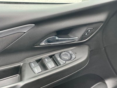 2023 Chevrolet Bolt EV 1LT - ALL-ELECTRIC / LOW COST TO OWN