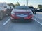2012 Chevrolet Volt Base
