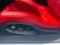 2024 Chevrolet Corvette Stingray 3LT - CARBON FIBER INTERIOR TRIM / HEAD UP DISPLAY