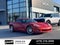 2012 Chevrolet Corvette Base - OWN A PIECE OF HISTORY