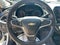2023 Chevrolet Malibu LS 1FL - APPLE CARPLAY / KEYLESS START