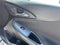 2023 Chevrolet Malibu LS 1FL - APPLE CARPLAY / KEYLESS START