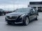 2018 Cadillac CT6 3.6L Luxury - VENTILATED SEATS / PANORAMIC SUNROOF
