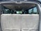 2024 Chevrolet Express 3500 LS Passenger