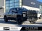 2021 Chevrolet Silverado 2500HD Custom - REMOTE START / TRAILERING MIRRORS