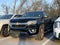 2015 Chevrolet Colorado LT - CLEAN CARFAX / CREW CAB