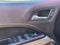 2020 Chevrolet Colorado ZR2