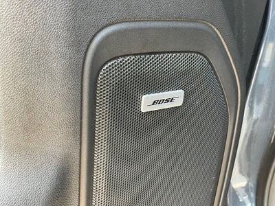 2020 Chevrolet Silverado 1500 LT Trail Boss - ONE OWNER / CLEAN CARFAX