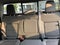 2020 Chevrolet Silverado 1500 LT Trail Boss - ONE OWNER / CLEAN CARFAX