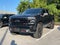2020 Chevrolet Silverado 1500 LT Trail Boss - ONE OWNER / CLEAN CARFAX