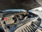 2020 Chevrolet Silverado 1500 LT Trail Boss - ONE OWNER / CLEAN CARFAX