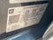 2020 Chevrolet Silverado 1500 LT Trail Boss - ONE OWNER / CLEAN CARFAX