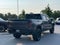 2020 Chevrolet Silverado 1500 LT Trail Boss - ONE OWNER / CLEAN CARFAX