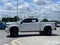 2024 Chevrolet Silverado 1500 RST - BLACK WIDOW PKG